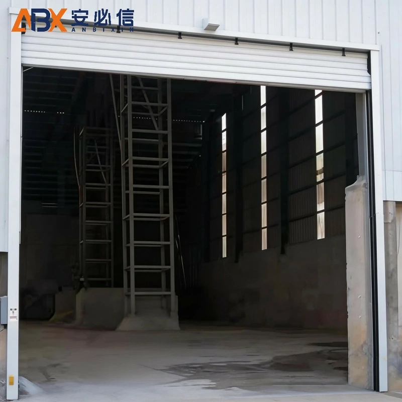 阿拉善上叠门